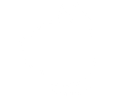 gato